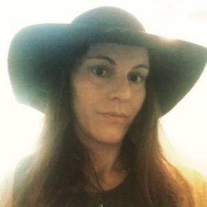 Meet your Posher, Jacelyn